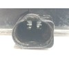 Recambio de piloto matricula para volkswagen polo (9n3) advance referencia OEM IAM 1J6943021B  