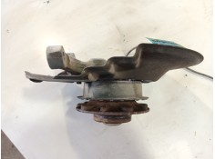Recambio de mangueta delantera izquierda para bmw 3 compact (e36) 316 i referencia OEM IAM 31211092079   2