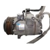 Recambio de compresor aire acondicionado para nissan qashqai (j10) visia referencia OEM IAM 92600BB01A 12025991 92600BB0BA