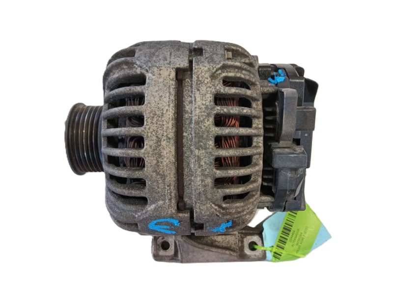 Recambio de alternador para volvo xc90 i (275) t6 awd referencia OEM IAM 36050264 / 9489312  