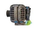 ALTERNADOR 36050264 0124625001 