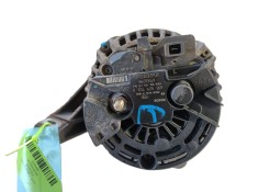 Recambio de alternador para volvo xc90 i (275) t6 awd referencia OEM IAM 36050264 / 9489312   2