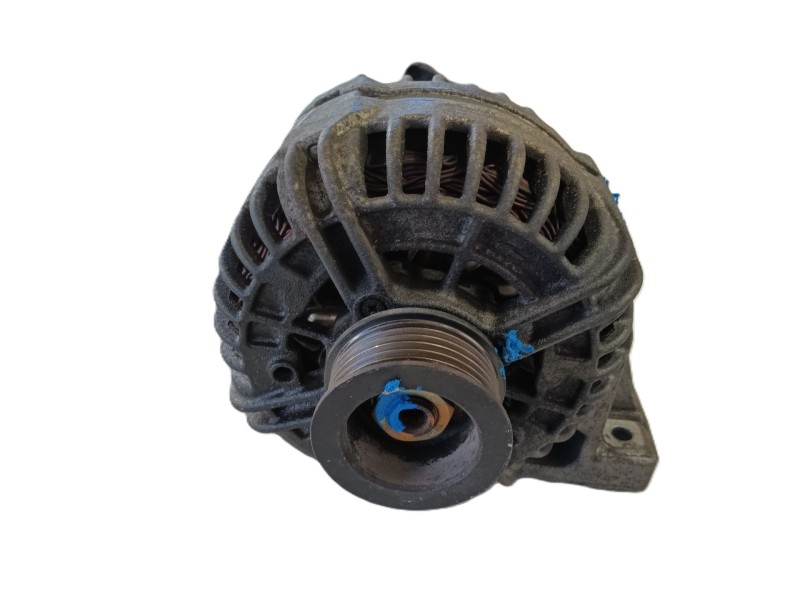 Recambio de alternador para volvo xc90 i (275) t6 awd referencia OEM IAM 36050264 / 9489312  