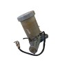 Recambio de bomba freno para suzuki vitara (et) hdi (se 420hdi) referencia OEM IAM 5110057B00  