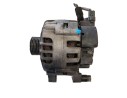 ALTERNADOR 5705NH 9656956280 