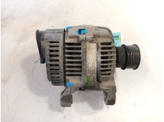 Recambio de alternador para bmw 3 compact (e36) 316 i referencia OEM IAM VERE8412 / 12311247311  