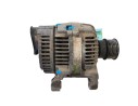 ALTERNADOR 12311247311 2541697B 