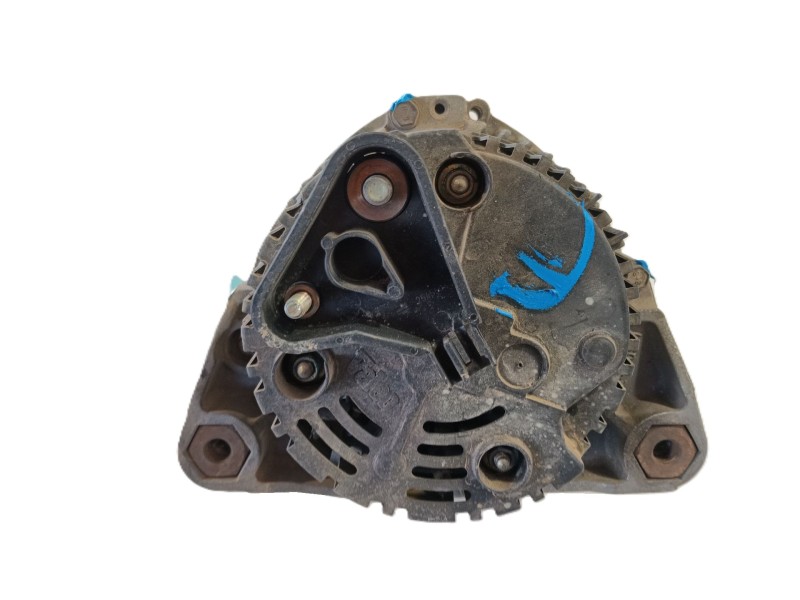 Recambio de alternador para bmw 3 compact (e36) 316 i referencia OEM IAM VERE8412 / 12311247311  