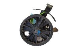 Recambio de bomba direccion para volvo xc90 i (275) t6 awd referencia OEM IAM   