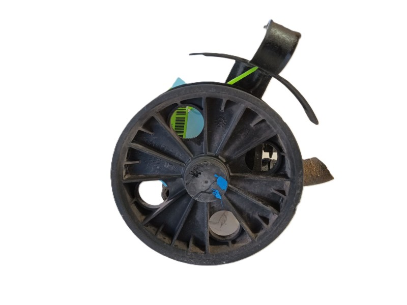 Recambio de bomba direccion para volvo xc90 i (275) t6 awd referencia OEM IAM   