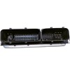 Recambio de centralita motor uce para skoda fabia combi (5j5) style referencia OEM IAM 038906019NS 1039S20430 0281013082