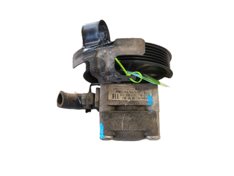 Recambio de bomba direccion para volvo xc90 i (275) t6 awd referencia OEM IAM   