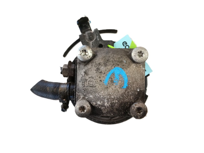 Recambio de bomba direccion para volvo xc90 i (275) t6 awd referencia OEM IAM   