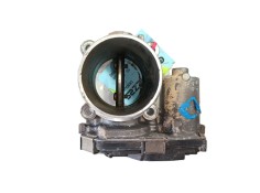 Recambio de caja mariposa para kia stonic (yb) 1.6 crdi referencia OEM IAM   