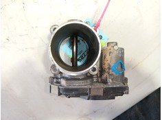 Recambio de caja mariposa para kia stonic (yb) 1.6 crdi referencia OEM IAM   