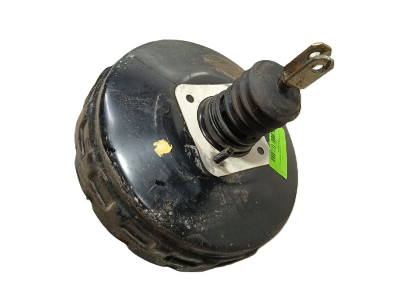 Recambio de servofreno para mercedes-benz clase m (w163) ml 400 cdi (163.128) referencia OEM IAM   