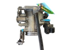 Recambio de caja mariposa para bmw 3 compact (e36) 316 i referencia OEM IAM   