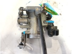 Recambio de caja mariposa para bmw 3 compact (e36) 316 i referencia OEM IAM   