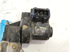 Recambio de caja mariposa para bmw 3 compact (e36) 316 i referencia OEM IAM    2