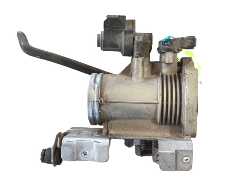 Recambio de caja mariposa para bmw 3 compact (e36) 316 i referencia OEM IAM   