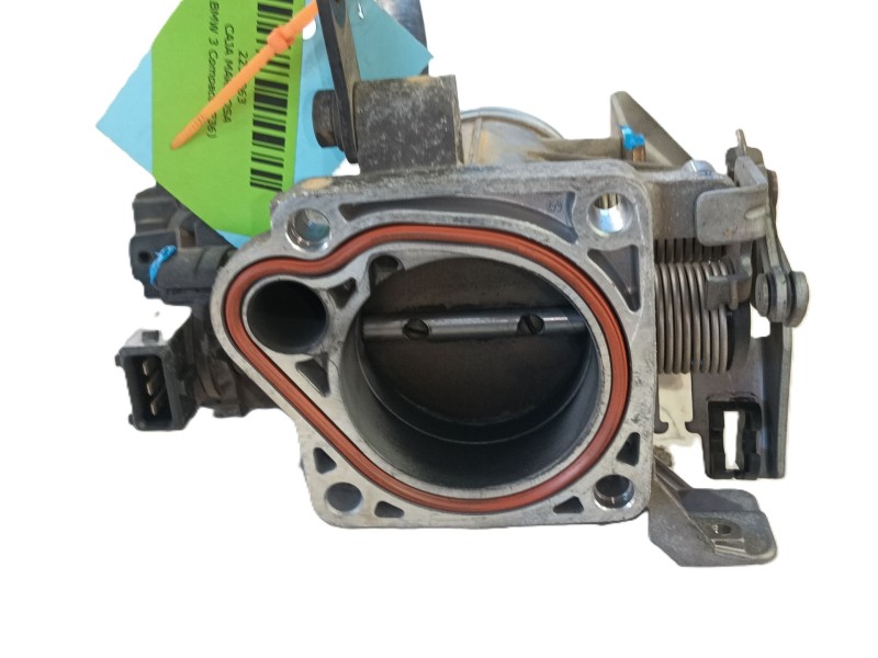 Recambio de caja mariposa para bmw 3 compact (e36) 316 i referencia OEM IAM   