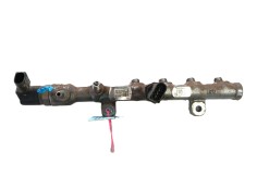 Recambio de rampa inyectora para kia stonic (yb) 1.6 crdi referencia OEM IAM   