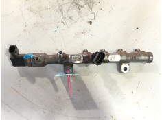 Recambio de rampa inyectora para kia stonic (yb) 1.6 crdi referencia OEM IAM   
