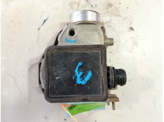 Recambio de caudalimetro para bmw 3 compact (e36) 316 i referencia OEM IAM   