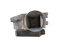 Recambio de caudalimetro para bmw 3 compact (e36) 316 i referencia OEM IAM    2