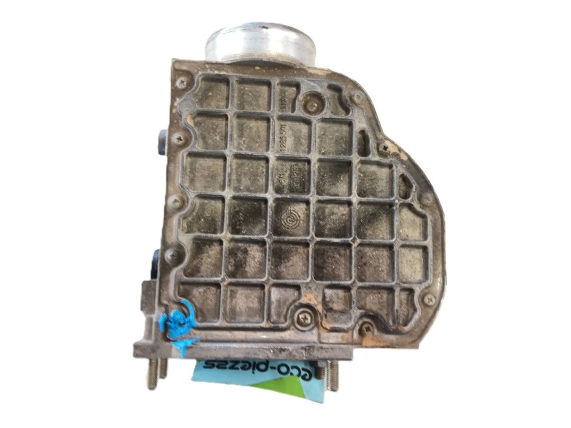 Recambio de caudalimetro para bmw 3 compact (e36) 316 i referencia OEM IAM   