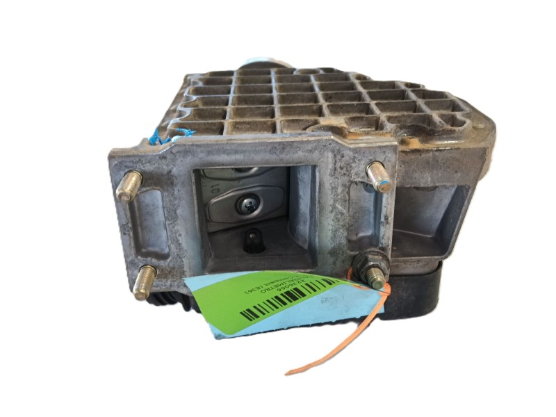 Recambio de caudalimetro para bmw 3 compact (e36) 316 i referencia OEM IAM   