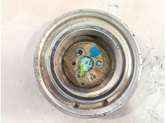 Recambio de polea cigueñal para ford ka (ru8) 1.2 referencia OEM IAM   