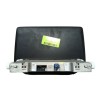 Recambio de pantalla multifuncion para volkswagen id.4 (e21) performance referencia OEM IAM 10B919605 10A919605K 