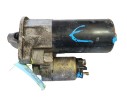 MOTOR ARRANQUE 8111199 000115007 