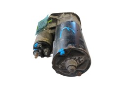 Recambio de motor arranque para volvo xc90 i (275) t6 awd referencia OEM IAM 8111199 / 9442299   2