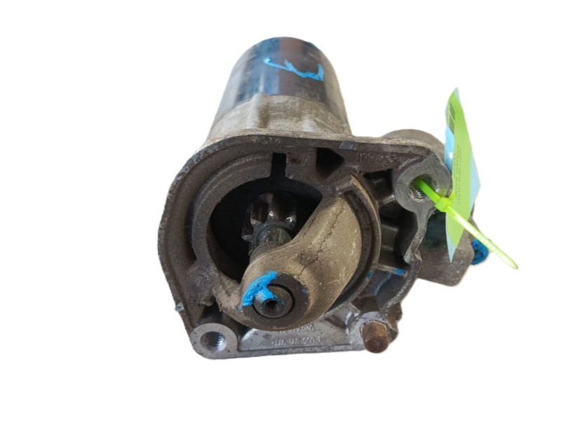 Recambio de motor arranque para volvo xc90 i (275) t6 awd referencia OEM IAM 8111199 / 9442299  