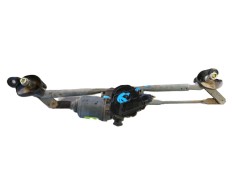 Recambio de motor limpia delantero para lexus is ii (_e2_) 220d (ale20) referencia OEM IAM   