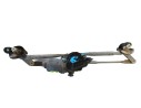 MOTOR LIMPIA DELANTERO 8511053040 1593000201 