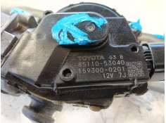 Recambio de motor limpia delantero para lexus is ii (_e2_) 220d (ale20) referencia OEM IAM    2