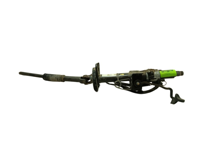 Recambio de columna direccion para mercedes-benz clase m (w163) ml 400 cdi (163.128) referencia OEM IAM 1634600516  