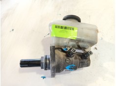 Recambio de bomba freno para lexus is ii (_e2_) 220d (ale20) referencia OEM IAM    2