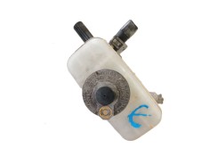 Recambio de bomba freno para lexus is ii (_e2_) 220d (ale20) referencia OEM IAM   