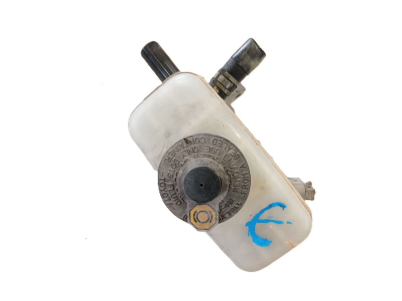 Recambio de bomba freno para lexus is ii (_e2_) 220d (ale20) referencia OEM IAM   