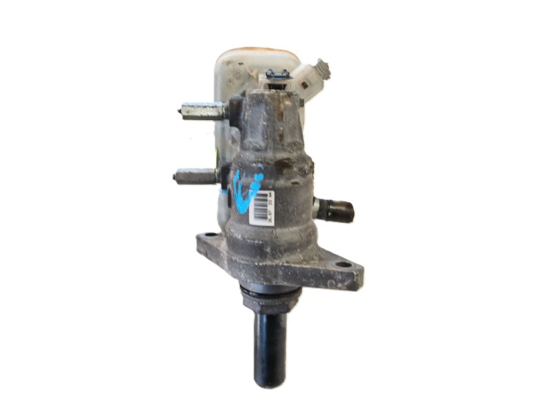 Recambio de bomba freno para lexus is ii (_e2_) 220d (ale20) referencia OEM IAM   