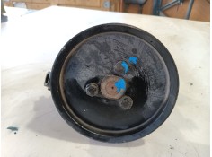 Recambio de bomba direccion para bmw 3 compact (e36) 316 i referencia OEM IAM 32411141516 / 32411141681  