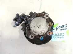 Recambio de bomba direccion para bmw 3 compact (e36) 316 i referencia OEM IAM 32411141516 / 32411141681   2