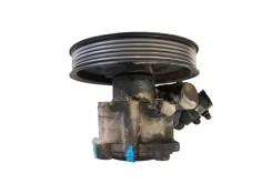 Recambio de bomba direccion para bmw 3 compact (e36) 316 i referencia OEM IAM 32411141516 / 32411141681  