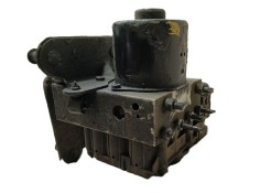 Recambio de abs para mercedes-benz clase m (w163) ml 400 cdi (163.128) referencia OEM IAM 0034315912 10021096861 