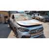 mercedes-benz gla (h247) del año 2021