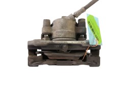 Recambio de pinza freno delantera izquierda para bmw 3 compact (e36) 316 i referencia OEM IAM    2